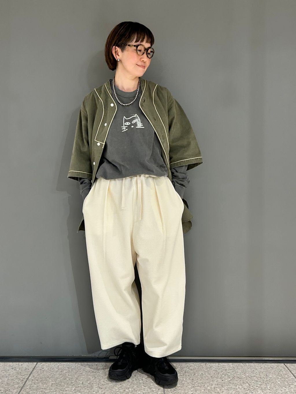 journal standard luxe