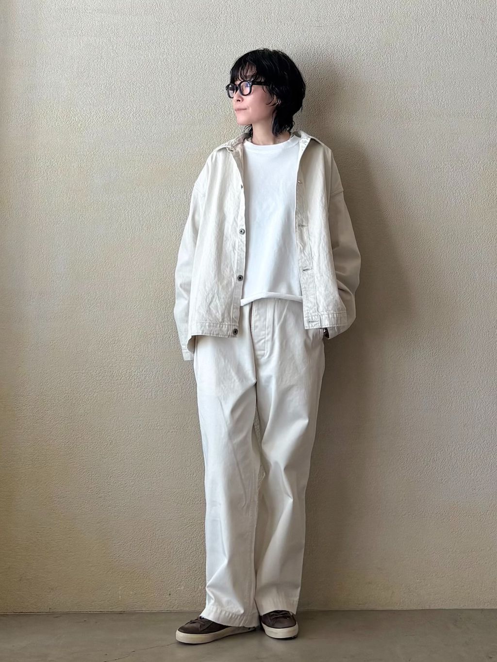 journal standard luxe