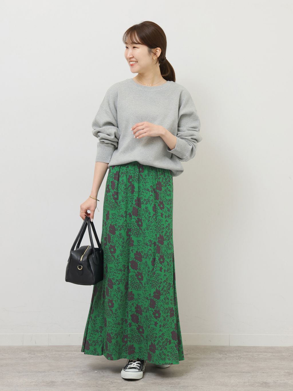 JOURNAL STANDARD relume LADYS