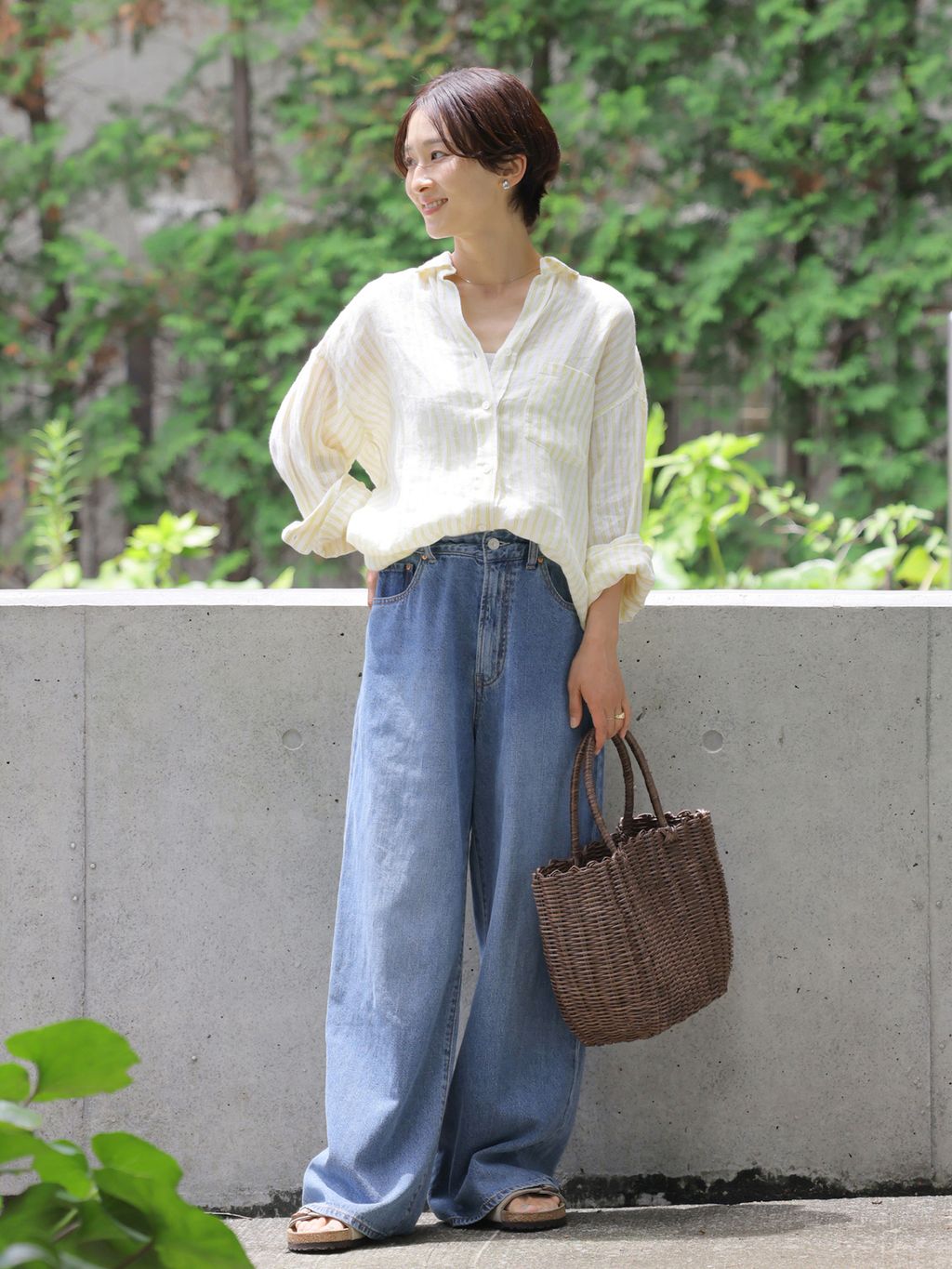 JOURNAL STANDARD relume LADYS