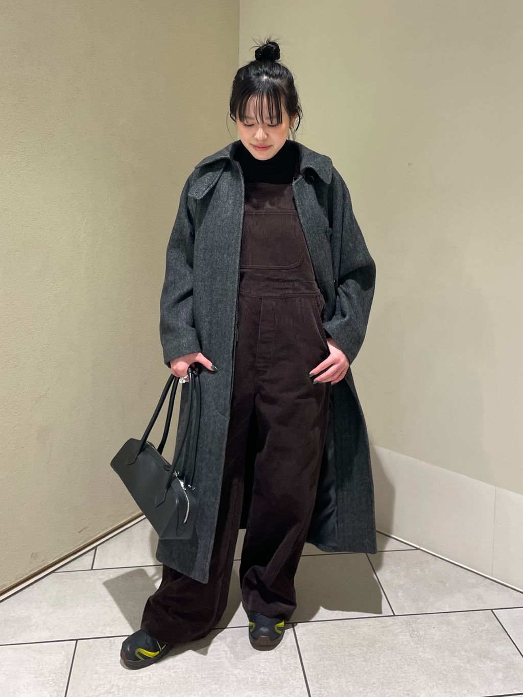 JOURNAL STANDARD LADYS