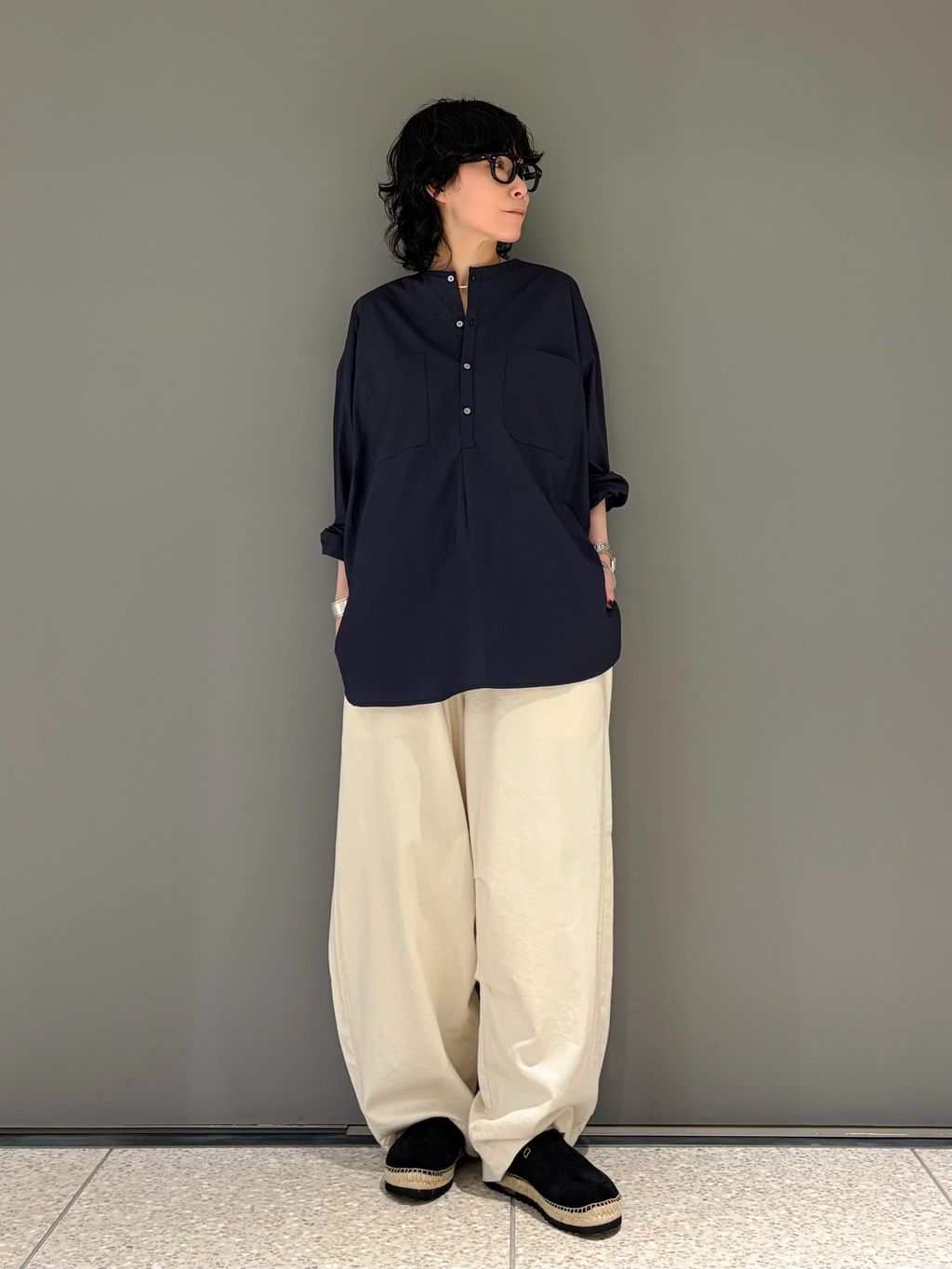 journal standard luxe