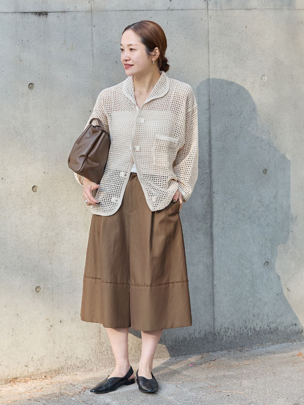 JOURNAL STANDARD LADYS