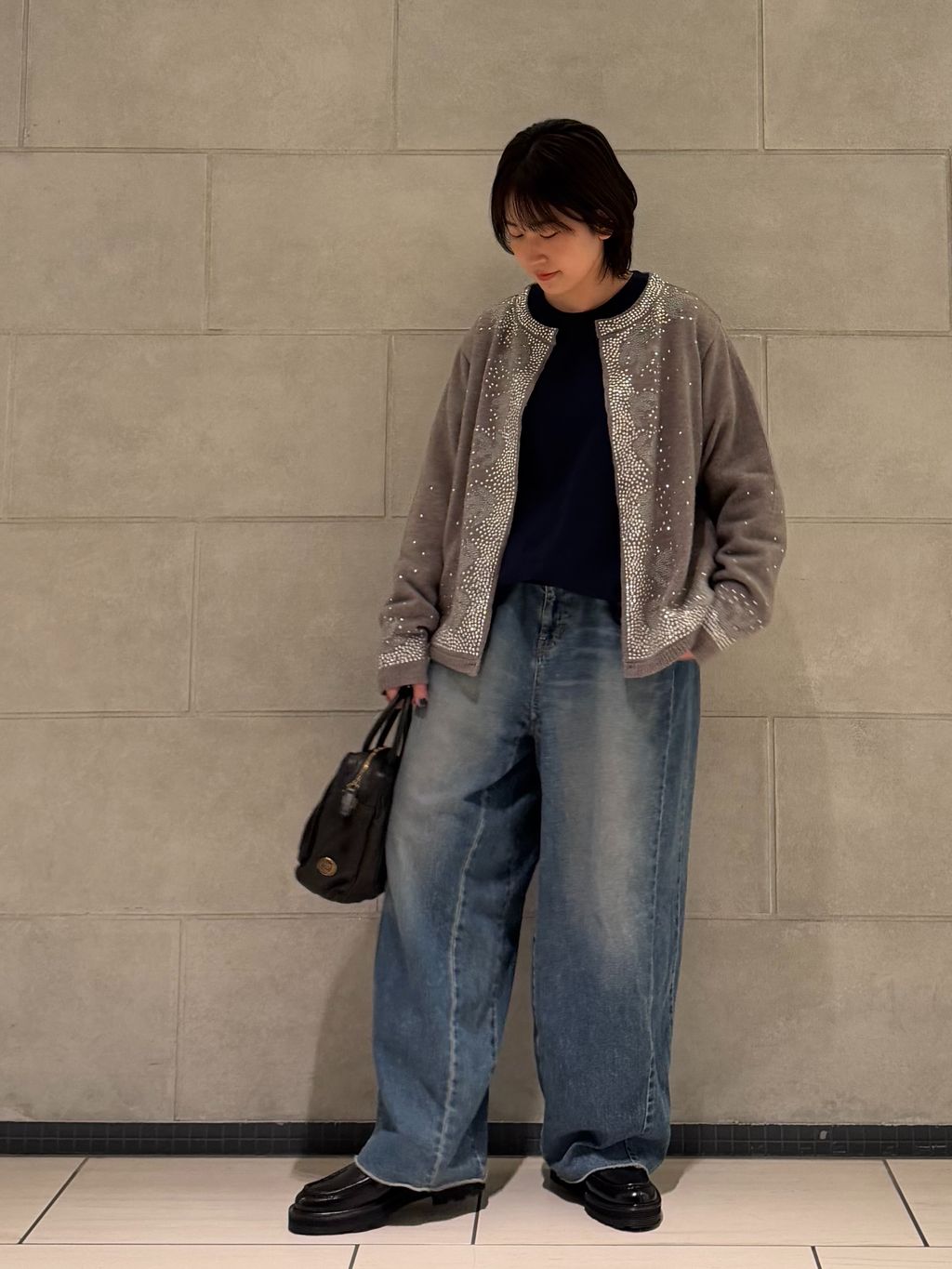 journal standard luxe