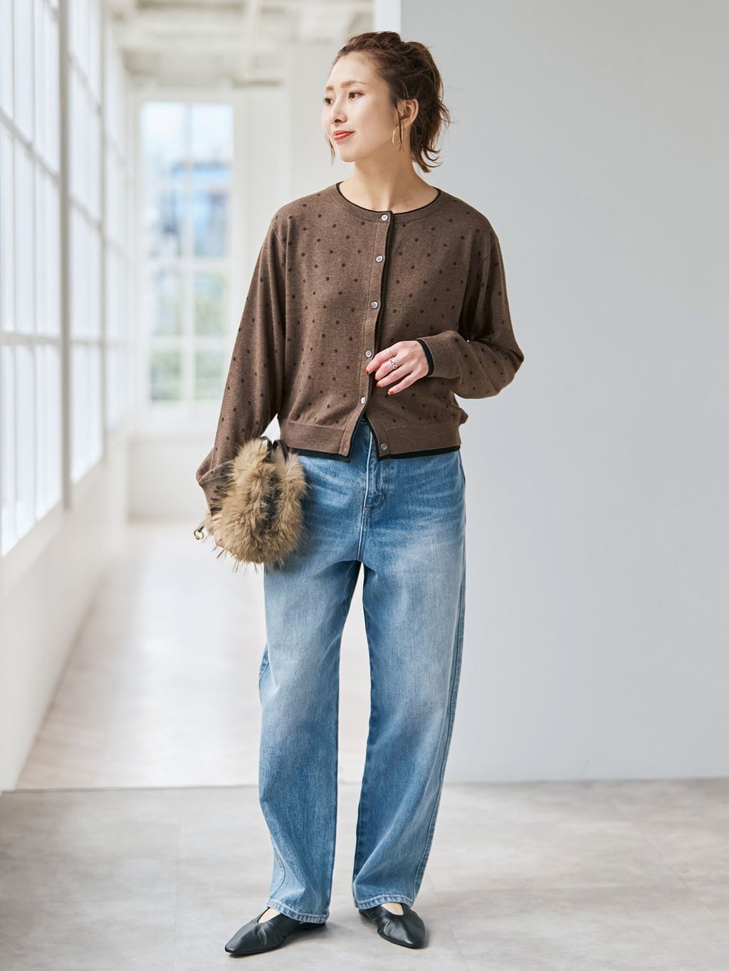 Spick & Span