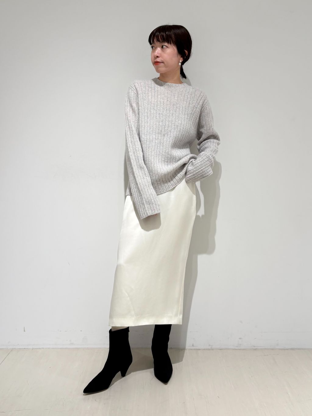 VERMEIL par iena