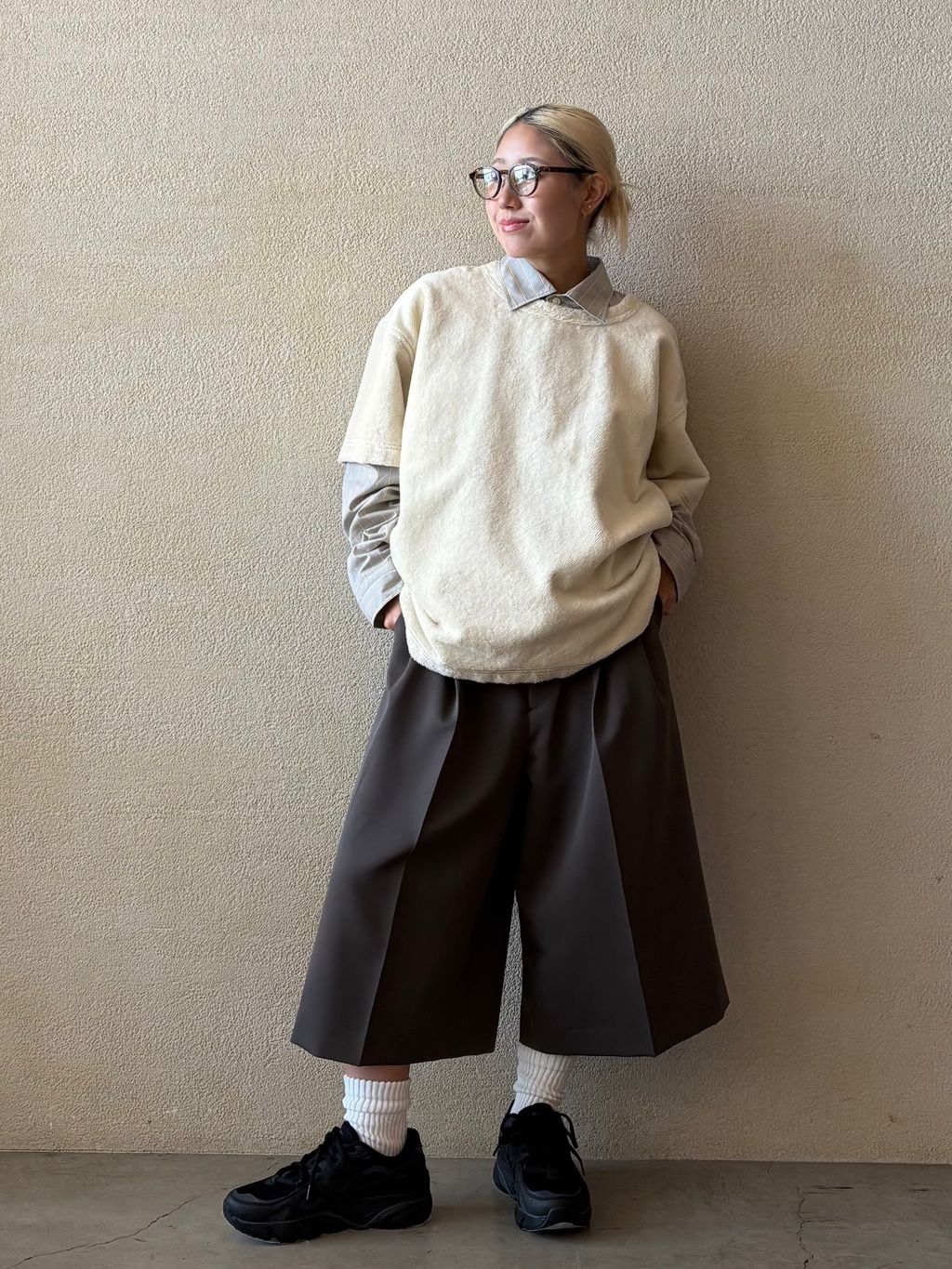 journal standard luxe