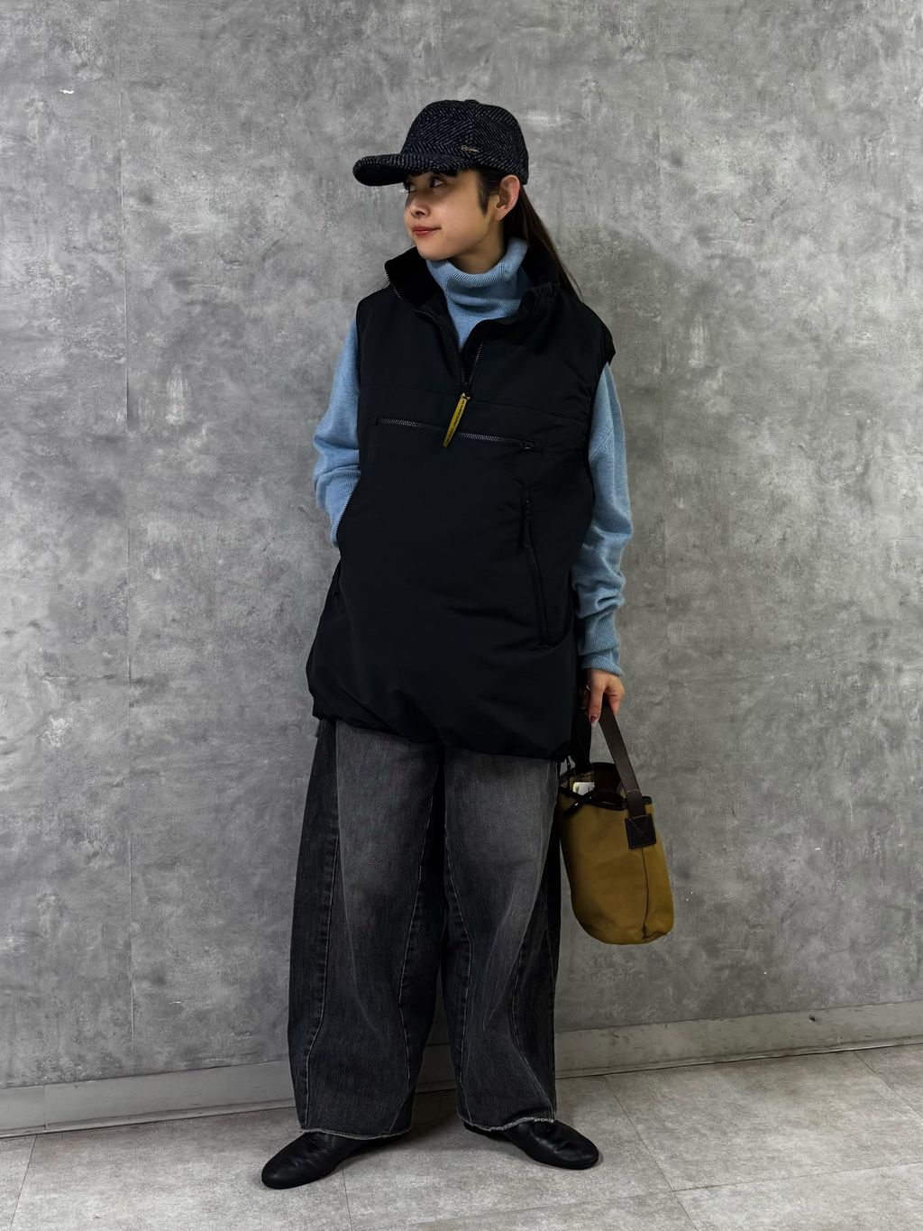 journal standard luxe