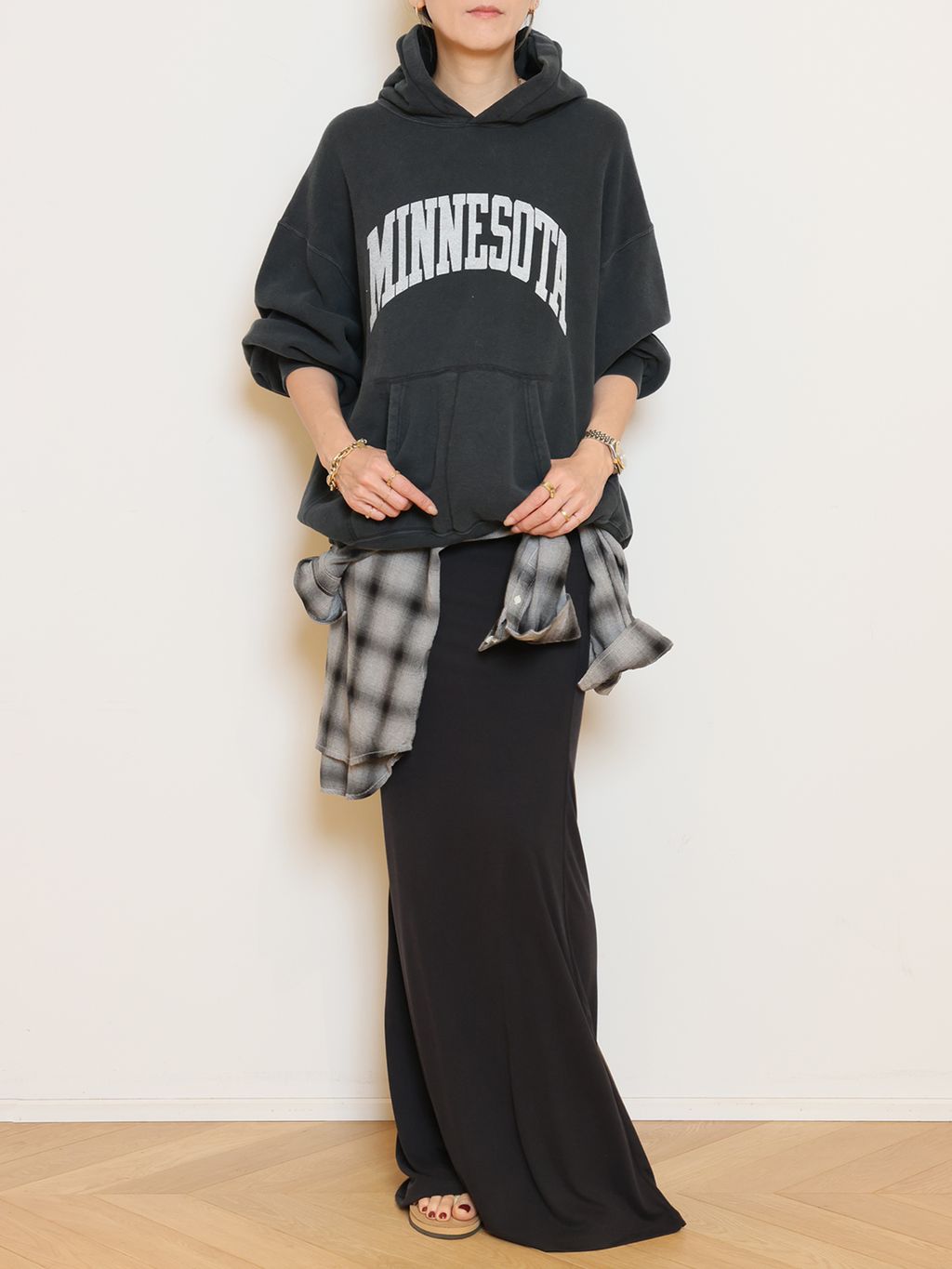 MUSE de Deuxieme Classe