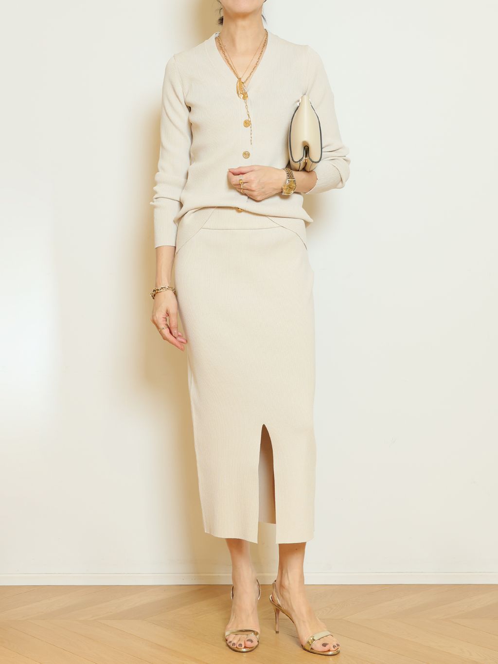 MUSE de Deuxieme Classe