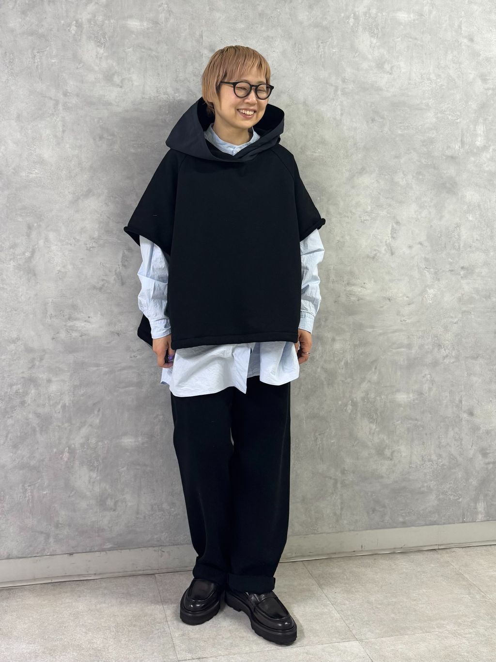 journal standard luxe