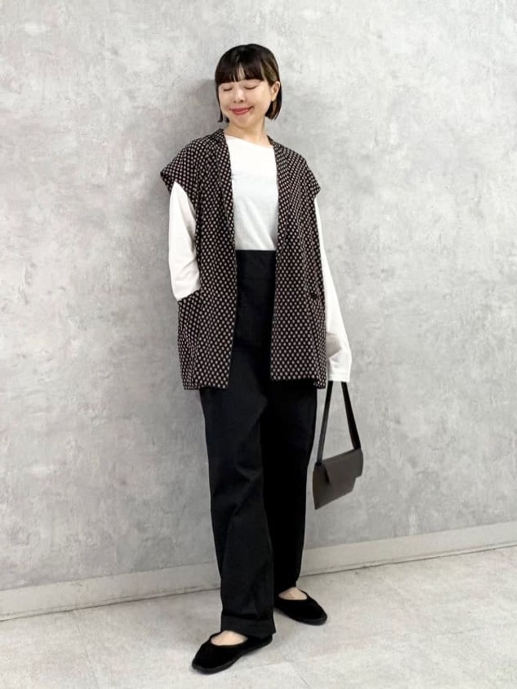 journal standard luxe