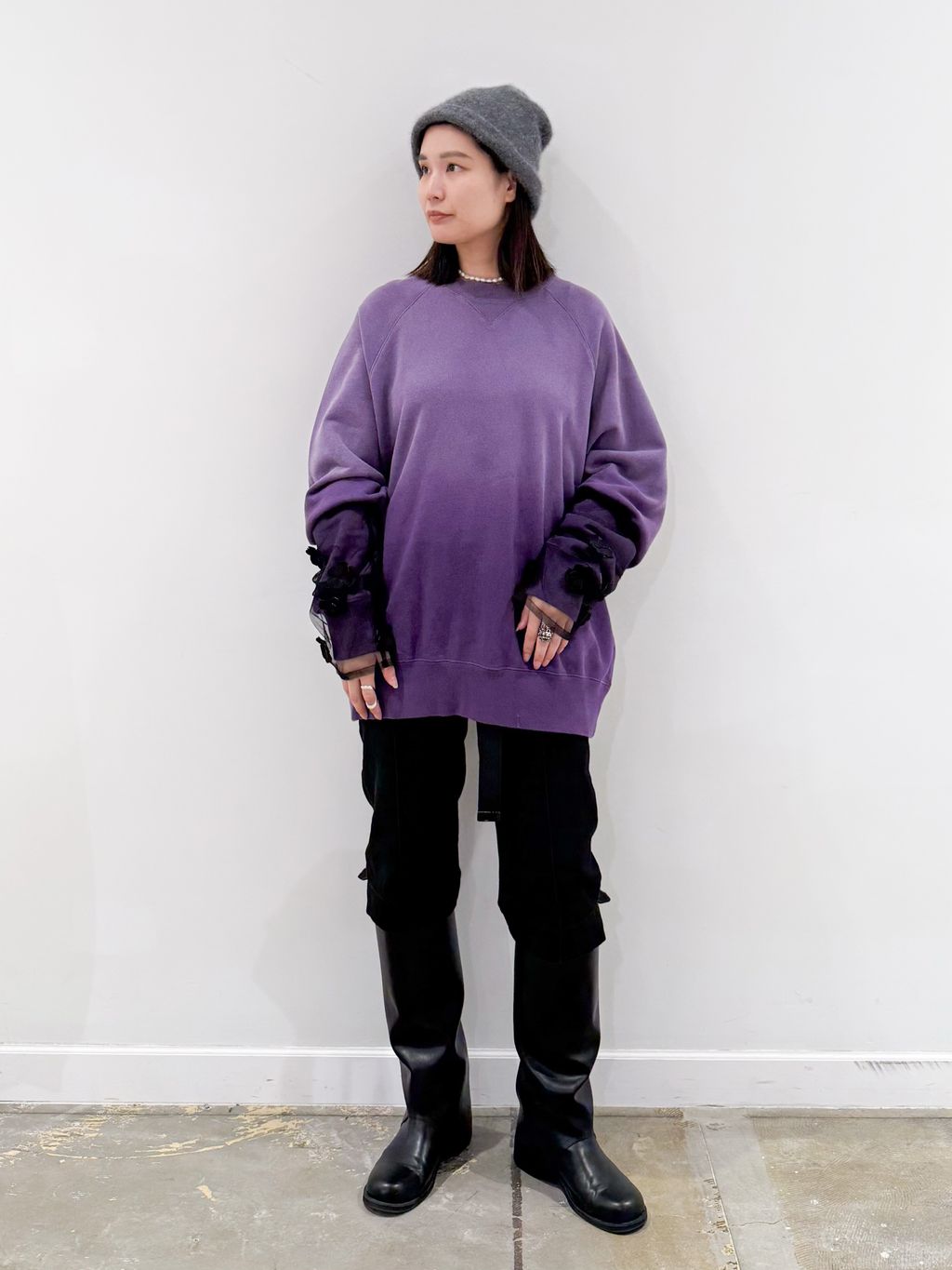 CITYSHOP
