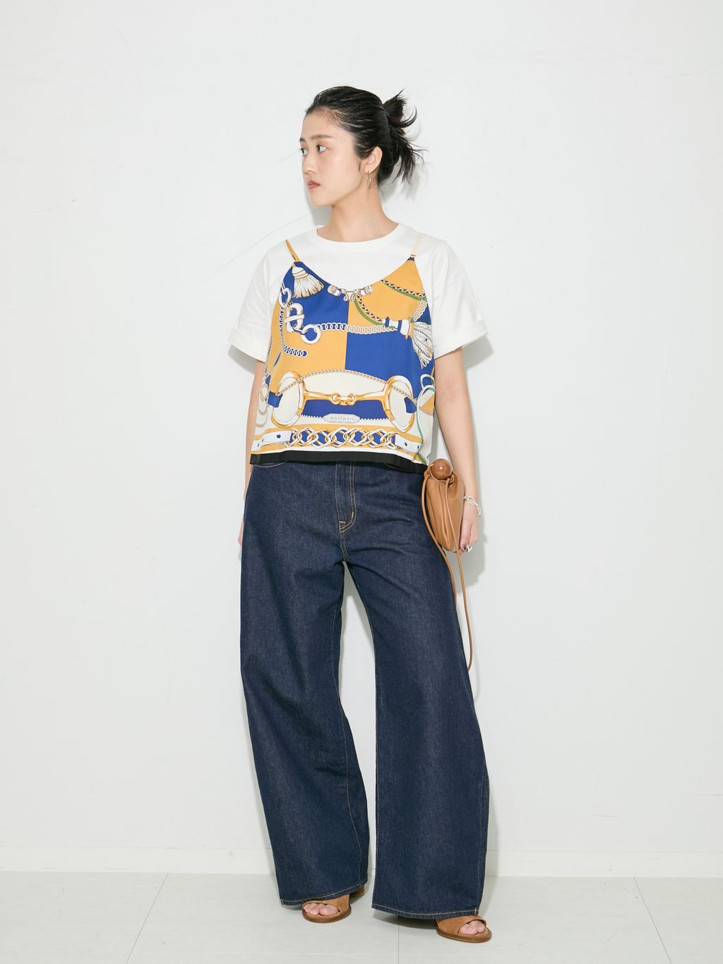 JOURNAL STANDARD L'ESSAGE