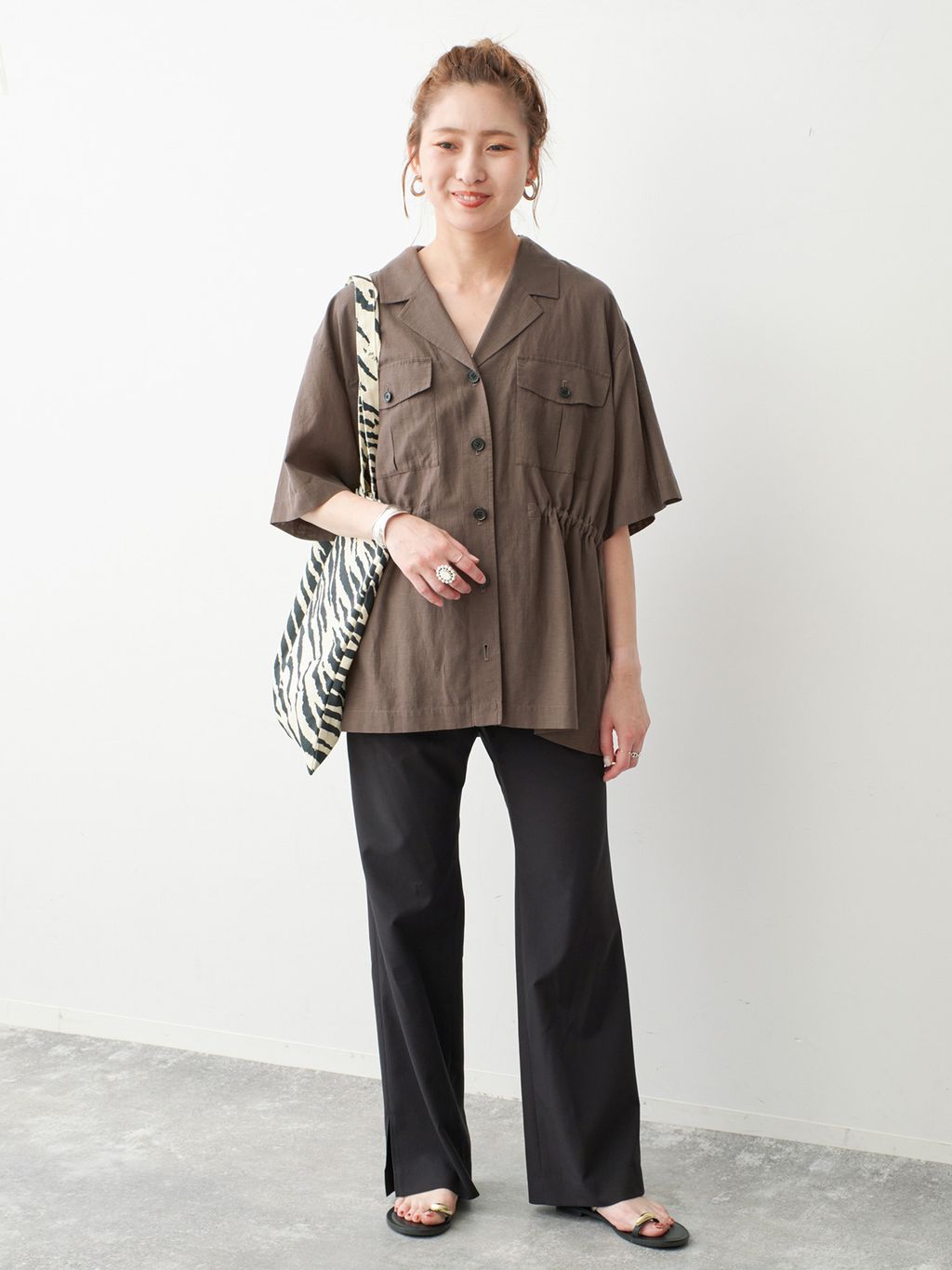 Spick & Span
