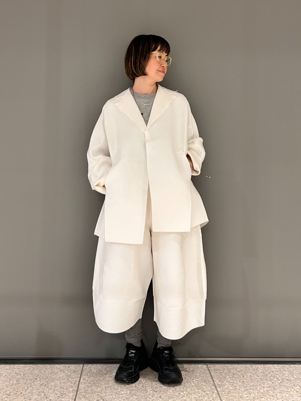 journal standard luxe