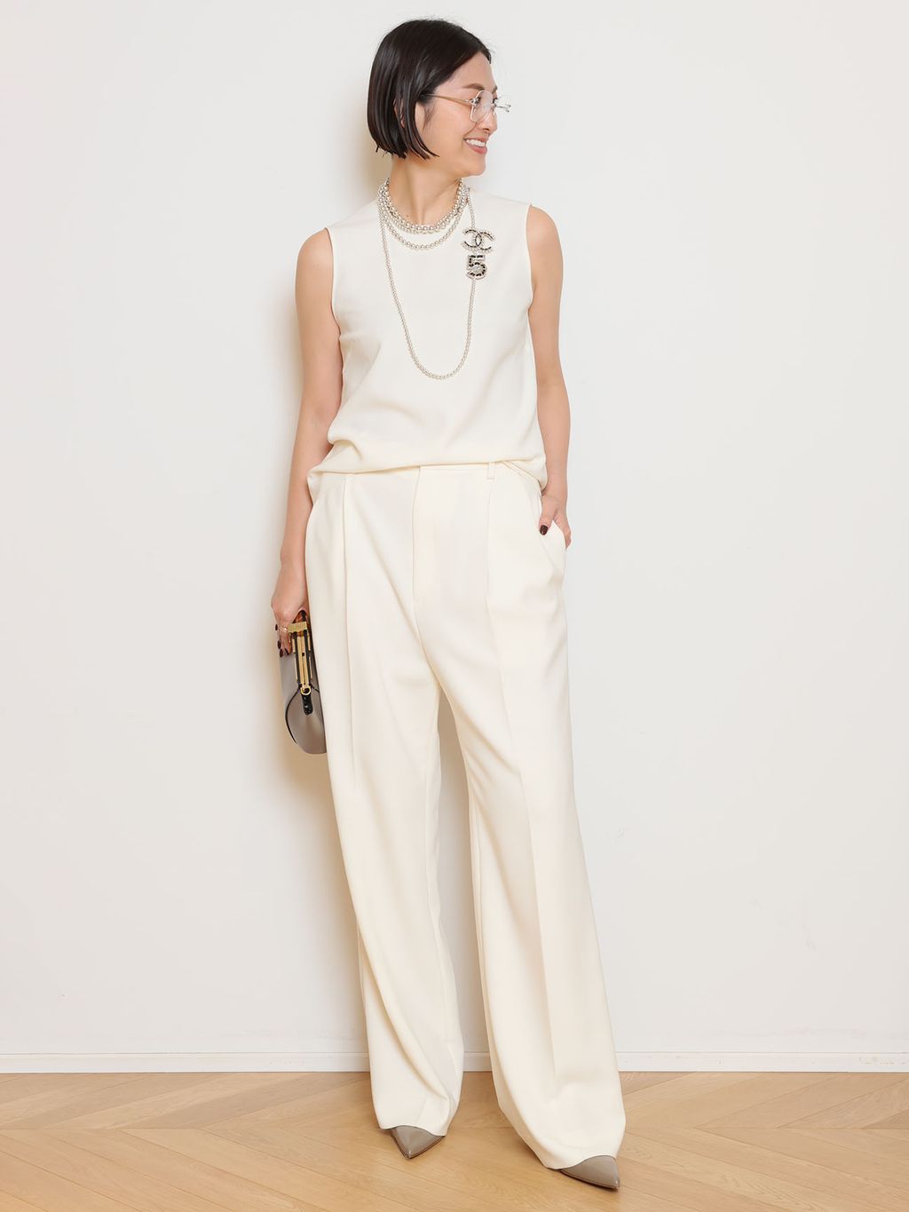 MUSE de Deuxieme Classe