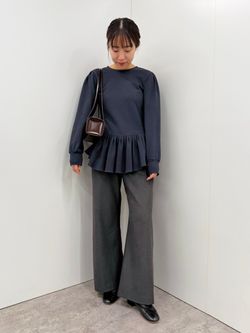 Porselli for LULU】パンプス（その他シューズ）｜EDIT.FOR LULU