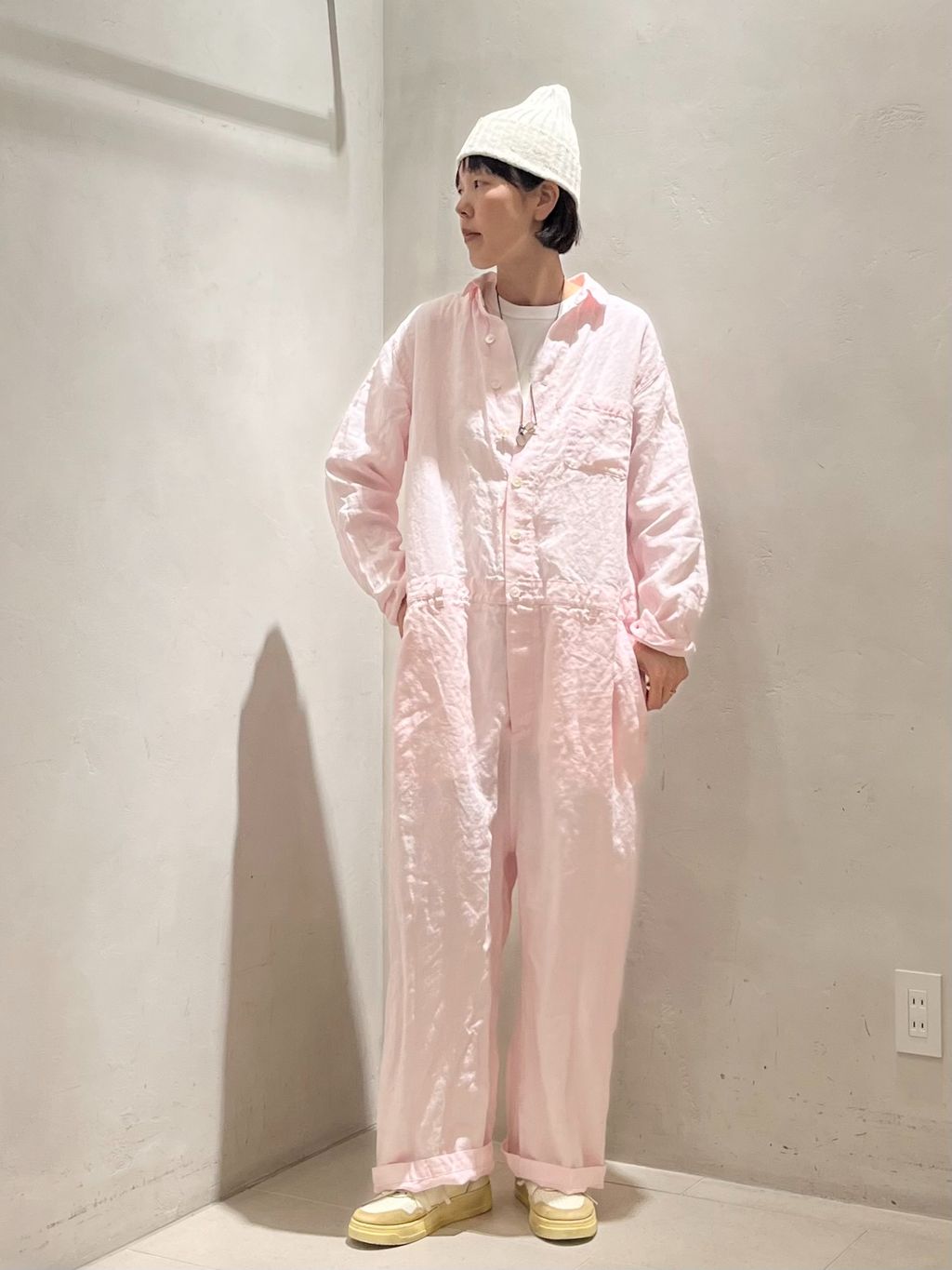 journal standard luxe