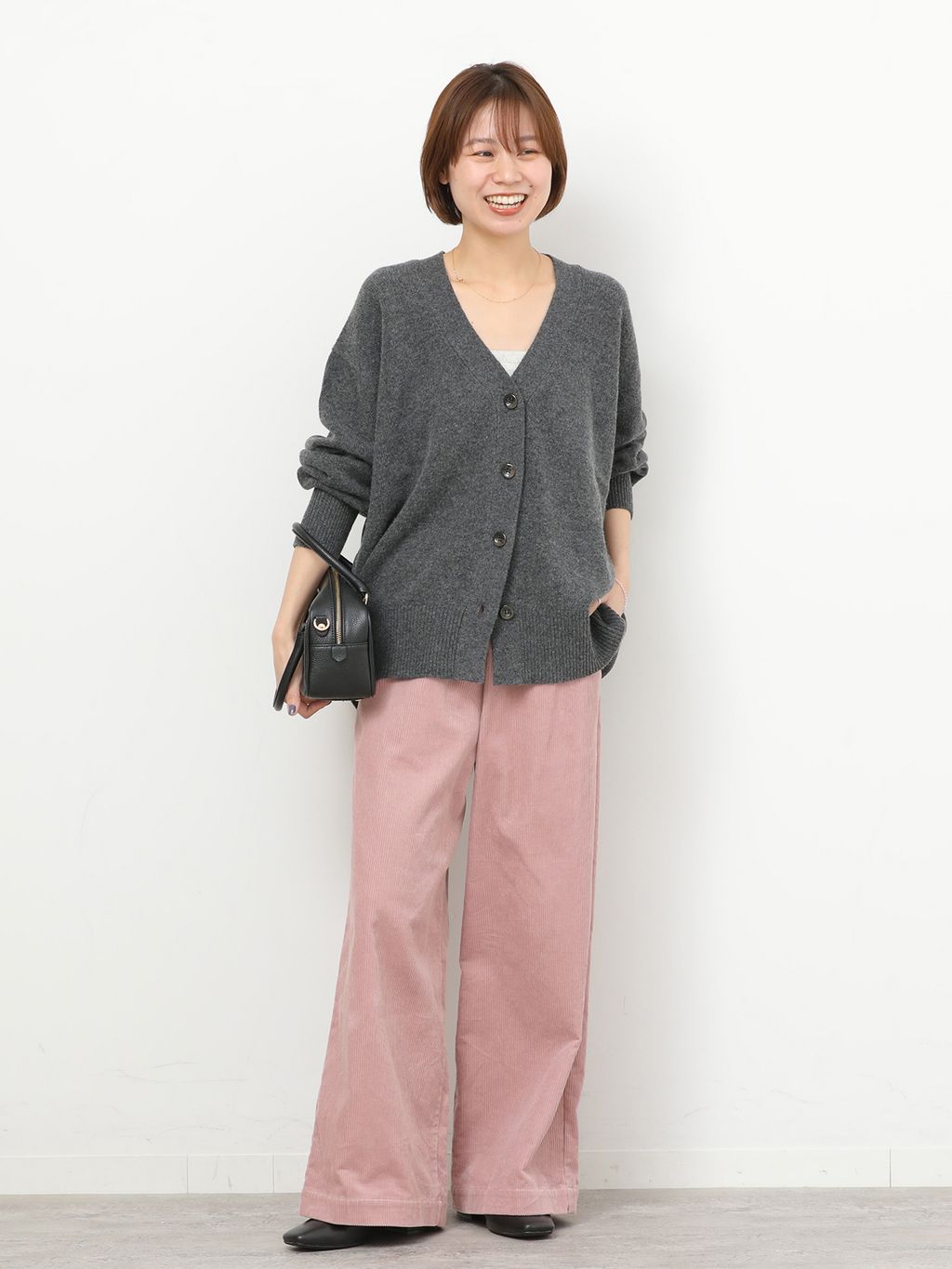 JOURNAL STANDARD relume LADYS