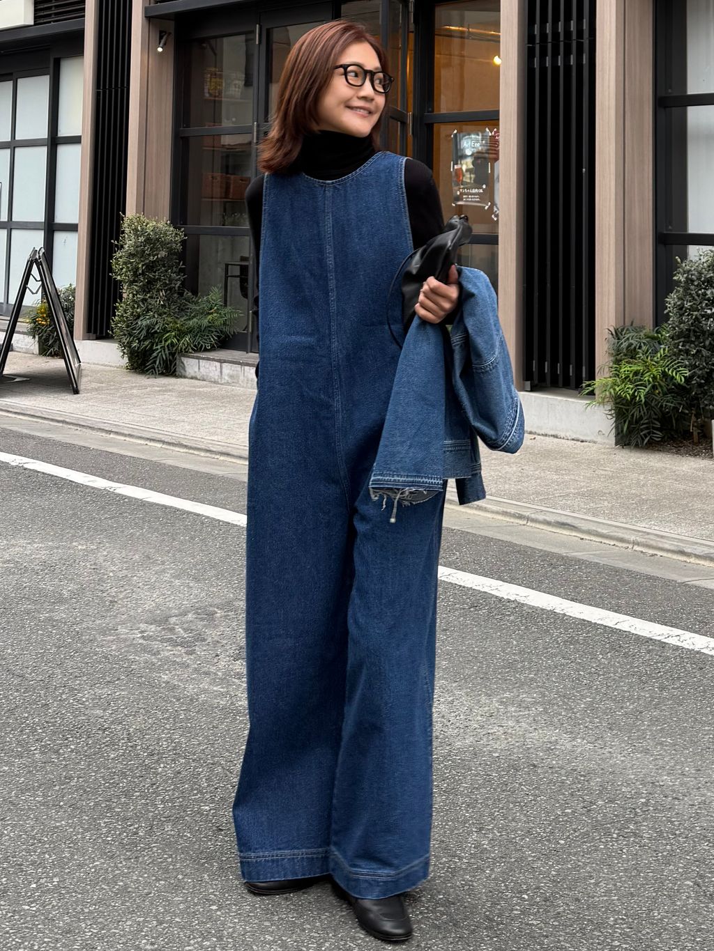 OUTDOOR PRODUCTS Usual Things