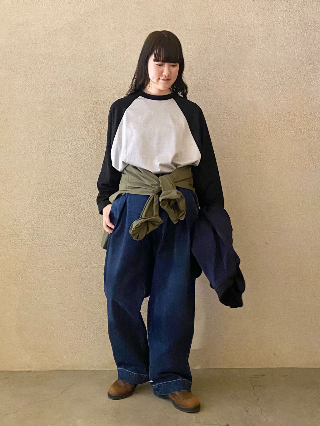 journal standard luxe