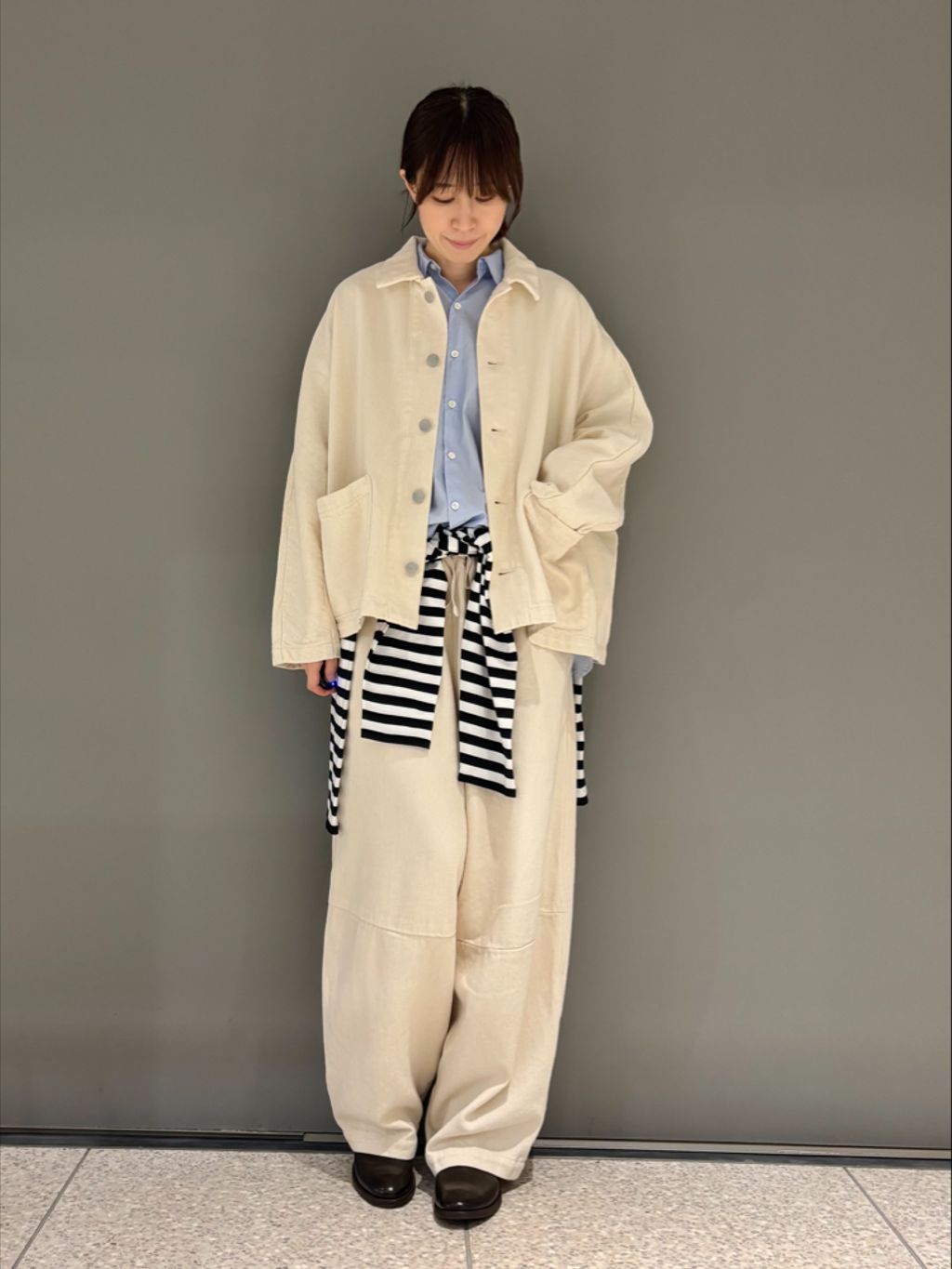 journal standard luxe