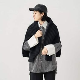 HOLIDAY*Miller Prib allinoneのコーディネートスナップ（asami