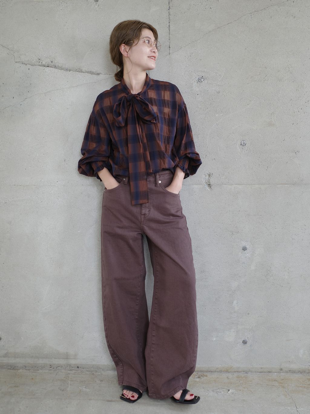 Spick & Span