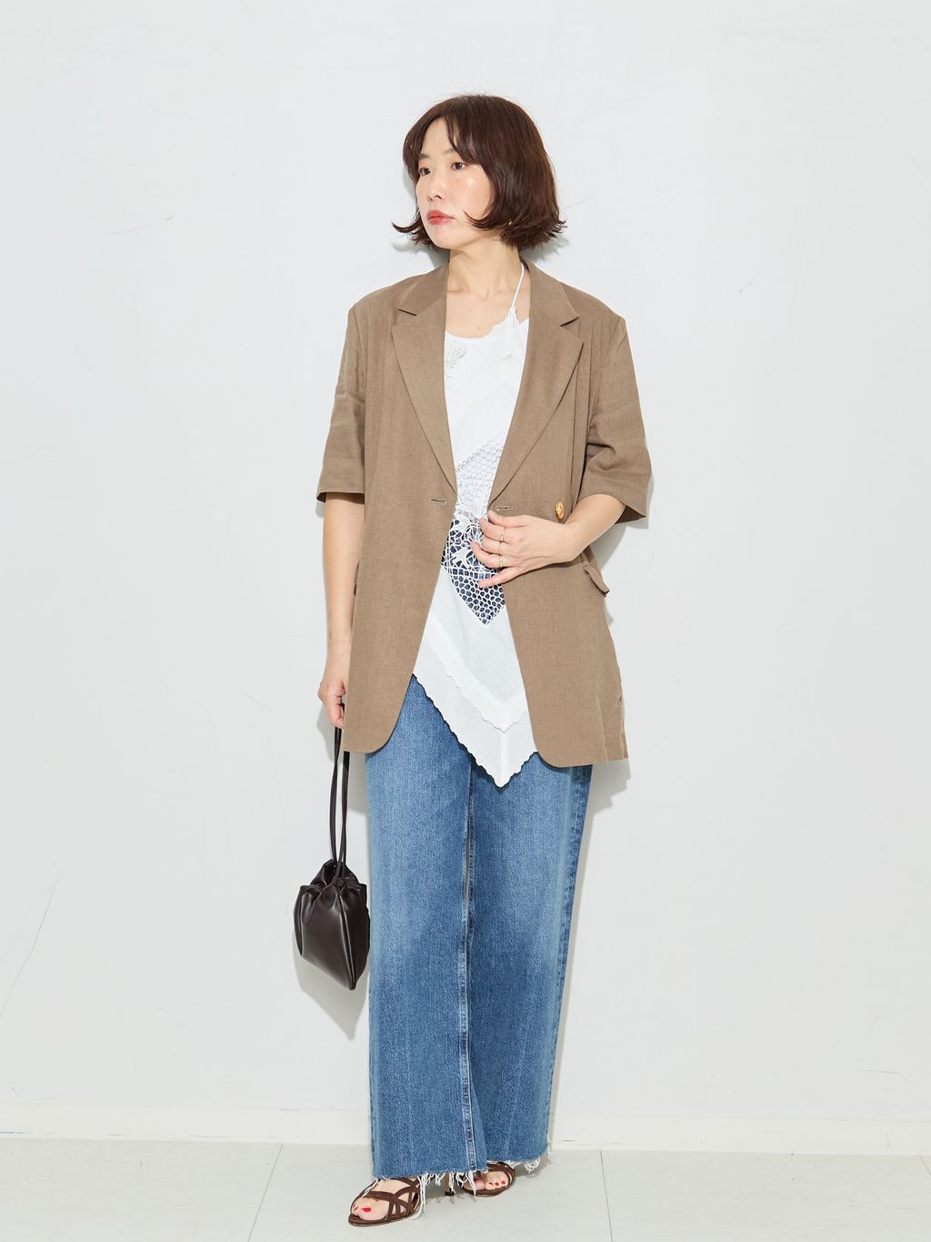 JOURNAL STANDARD L'ESSAGE