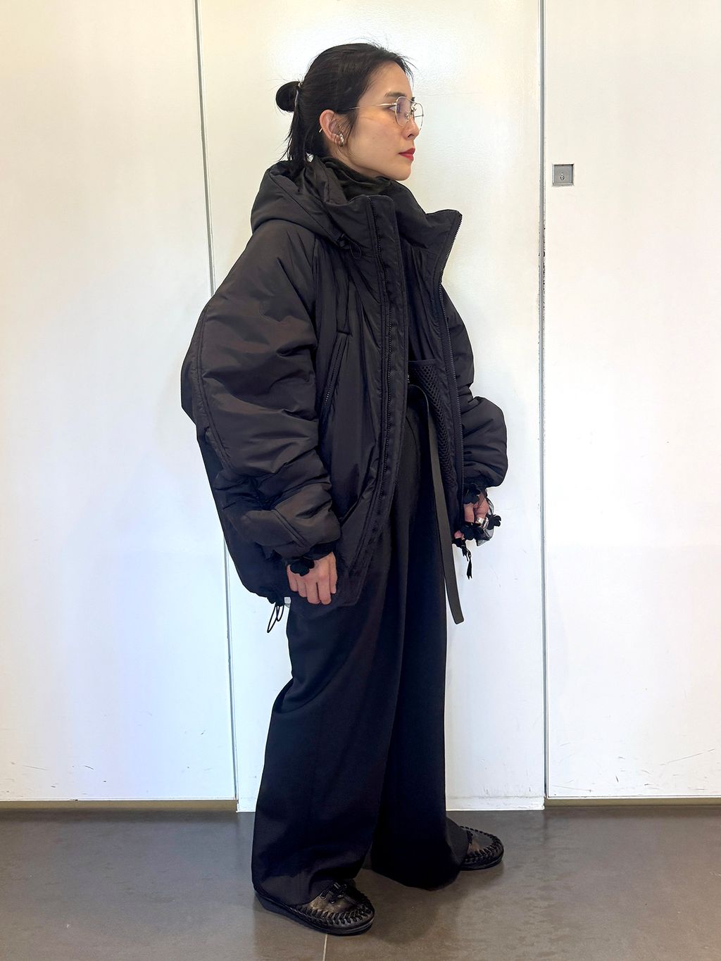 CITYSHOP
