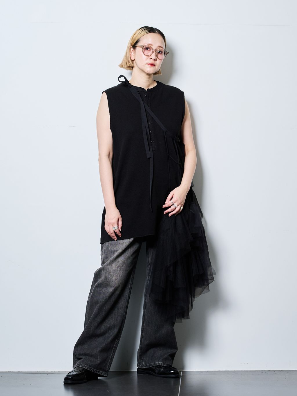 CITYSHOP