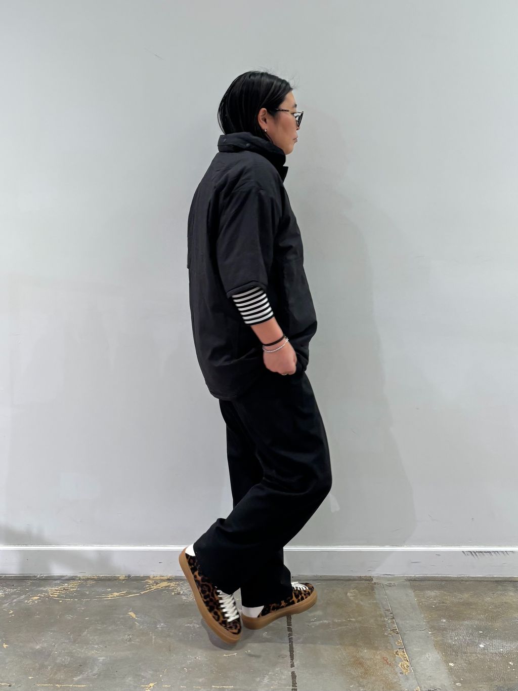 journal standard luxe