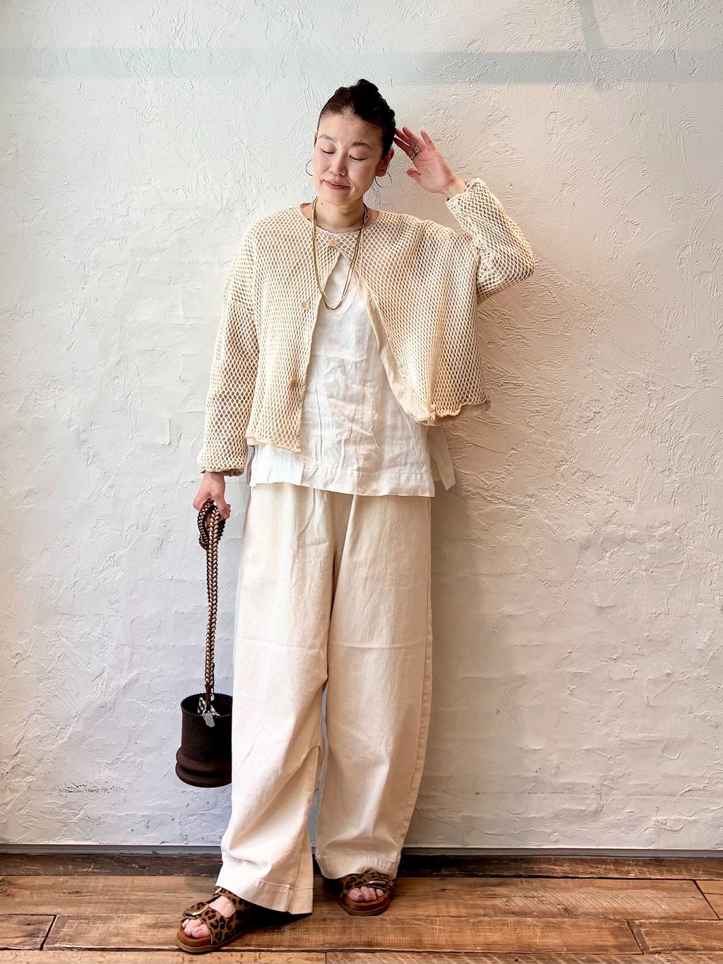 journal standard luxe