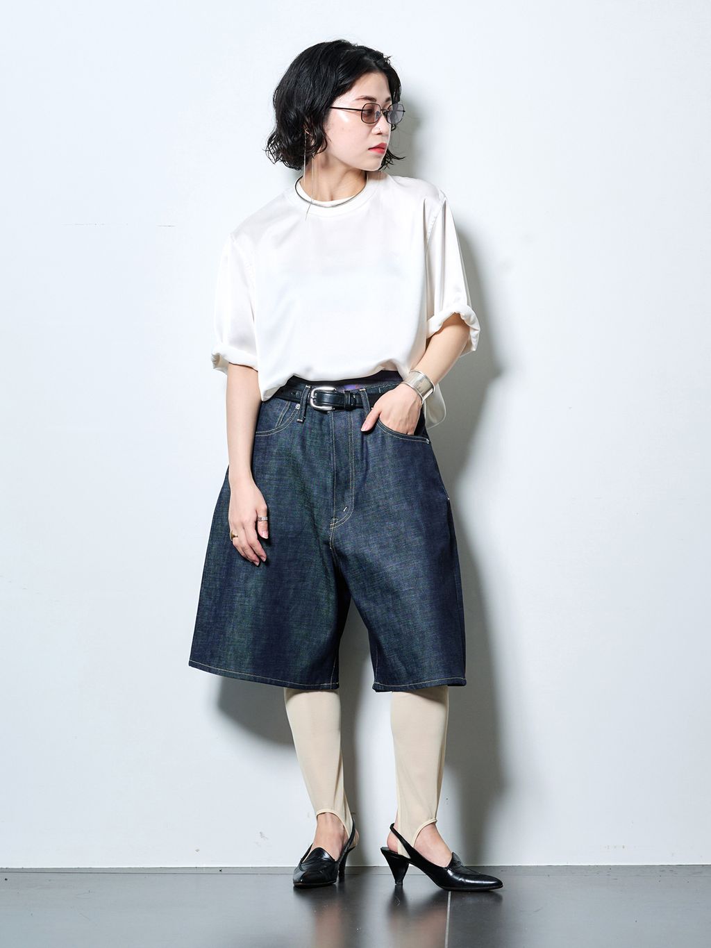 CITYSHOP
