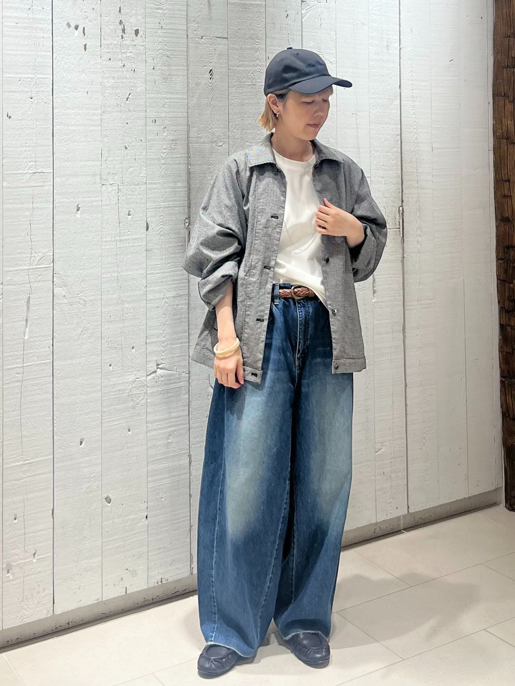 journal standard luxe