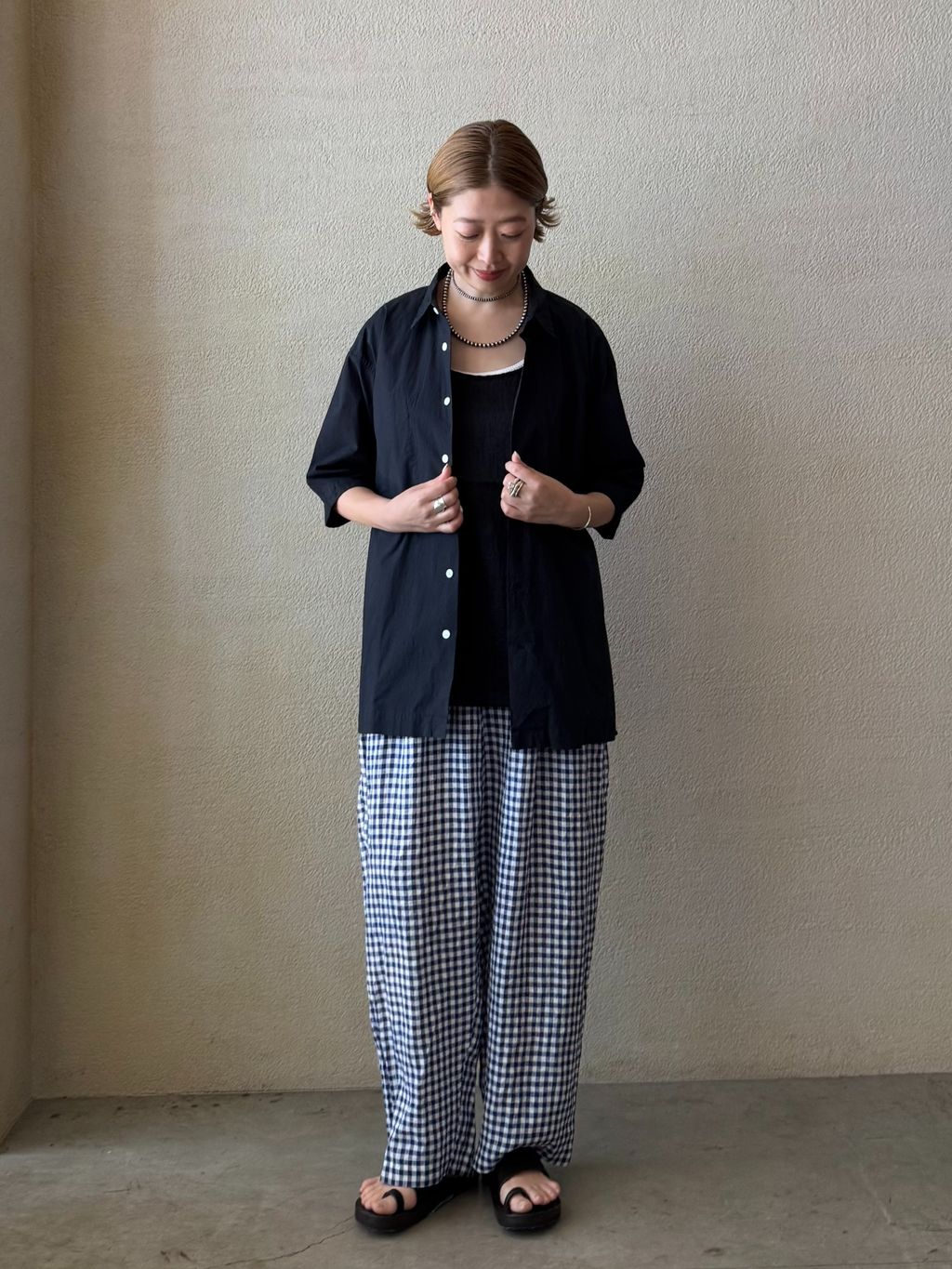 journal standard luxe