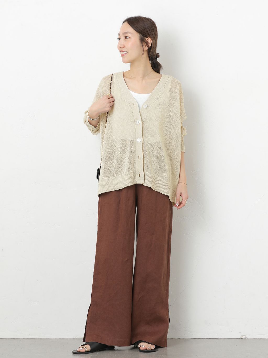 JOURNAL STANDARD relume LADYS