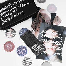 406e97cb-199d-438c-bb2e-