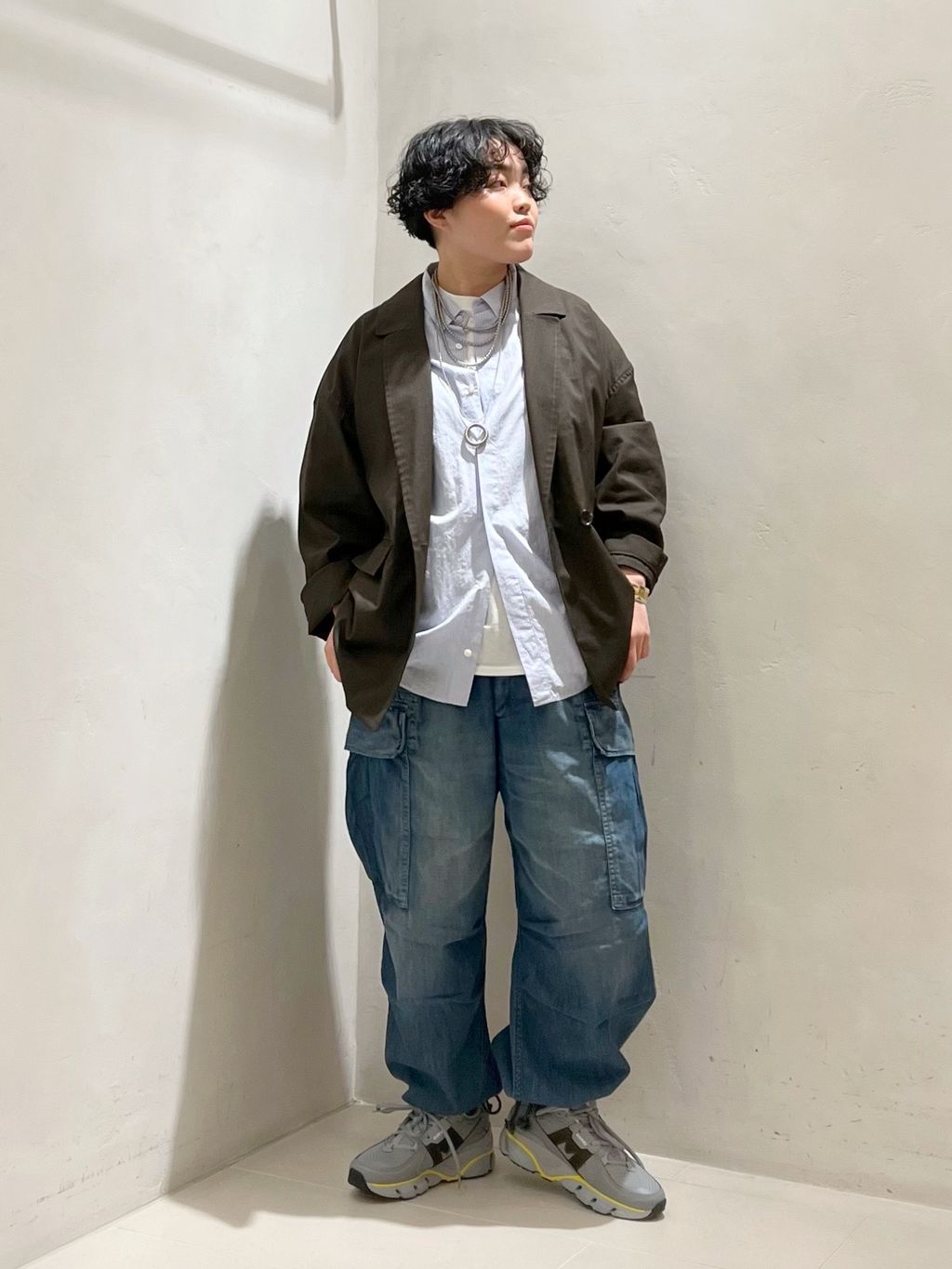 journal standard luxe