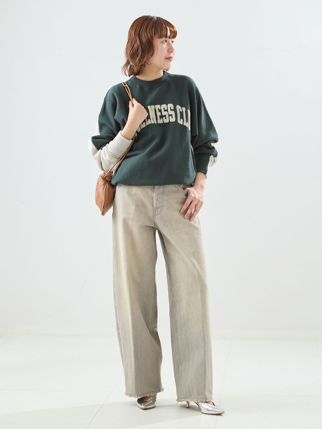 JOURNAL STANDARD L'ESSAGE