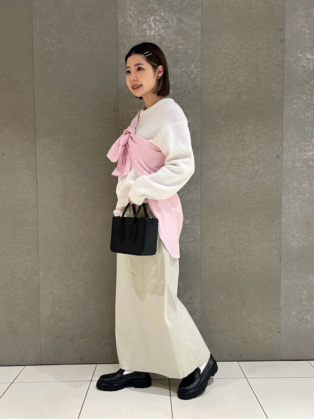 JOURNAL STANDARD LADYS