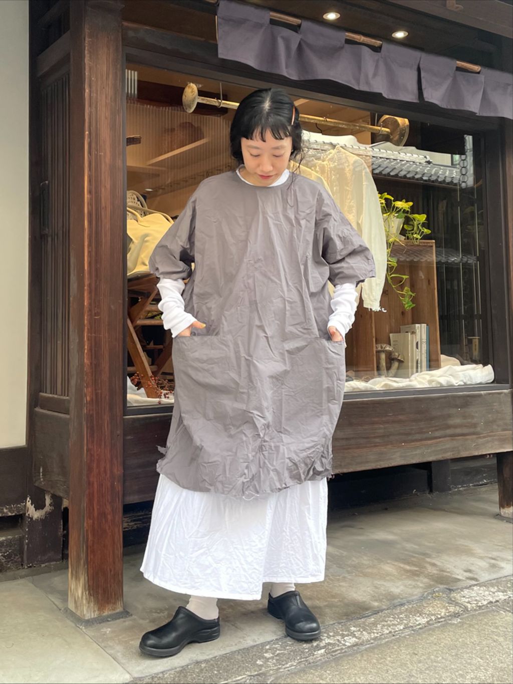 journal standard luxe