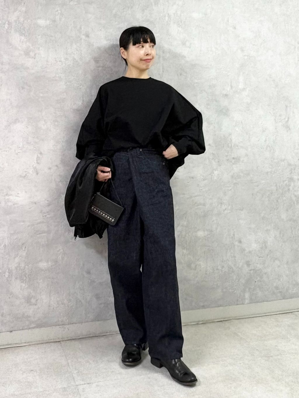 journal standard luxe