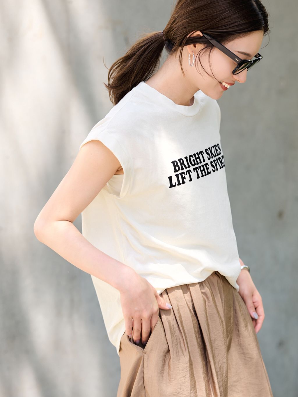 ≪追加≫AULENTTI/オウレンティ DUFFEL SHOULDER バッグ 2の