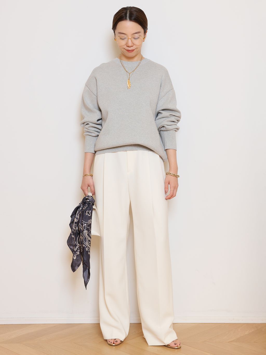 MUSE de Deuxieme Classe