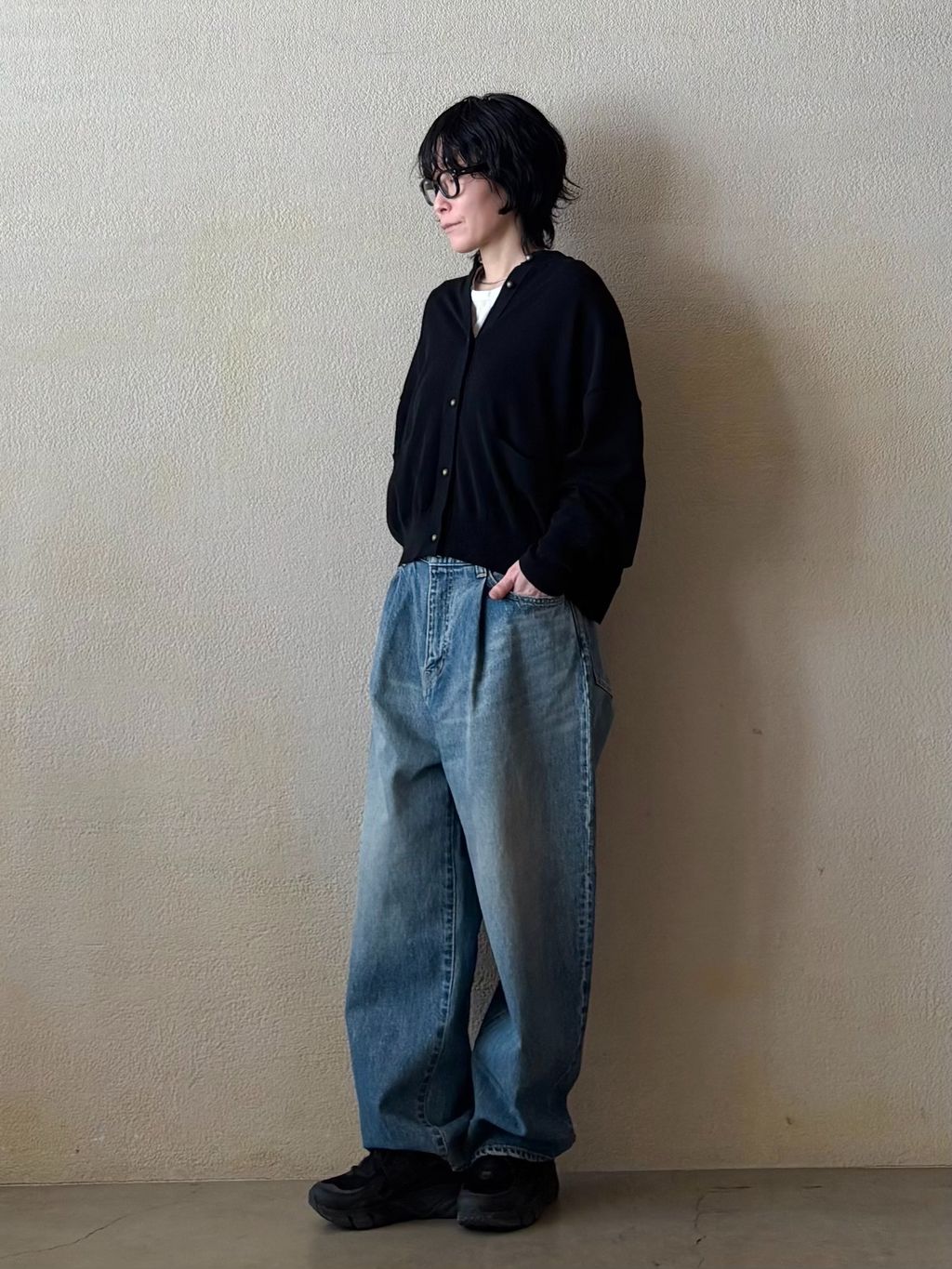 journal standard luxe