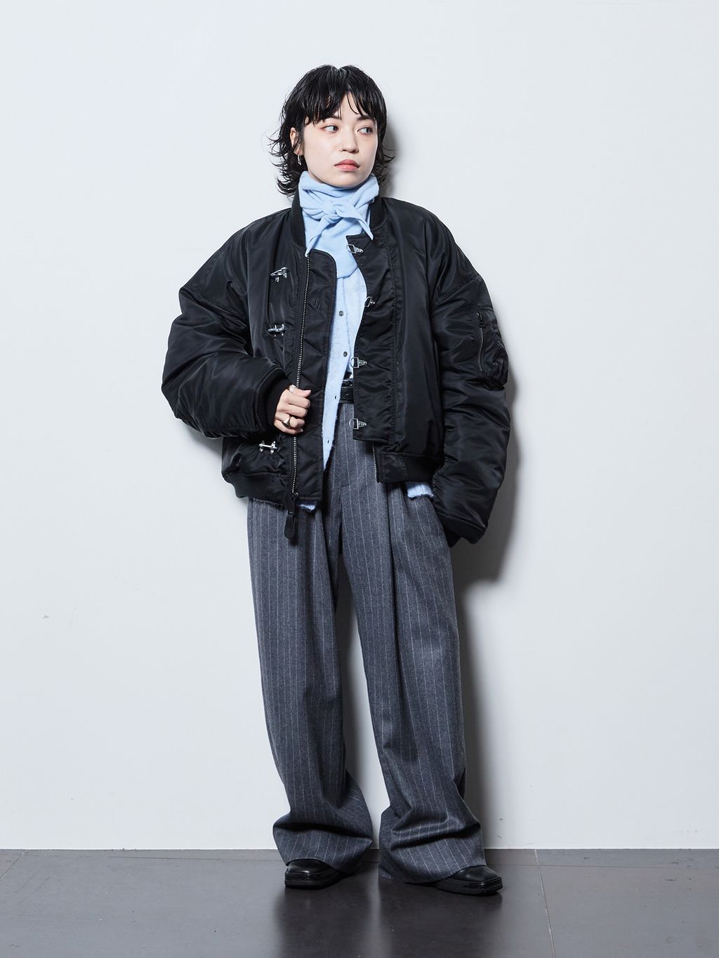 CITYSHOP
