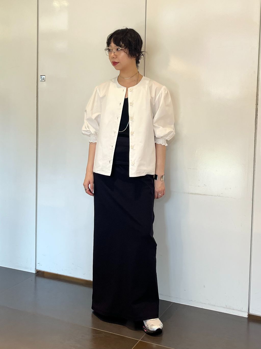 CITYSHOP