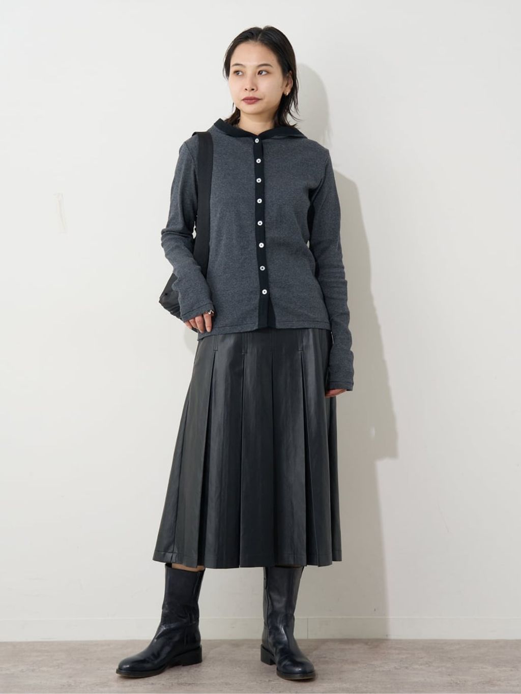 JOURNAL STANDARD LADYS